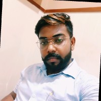 Molay Saha
