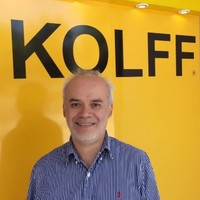 Roberto Contreras G.