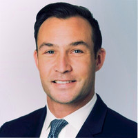 Stephen Gruberg