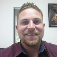 Clint Gordon