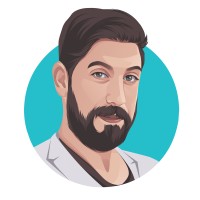 Yuval Dagan