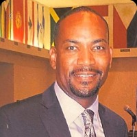 Jacques Hunt MS MCSA