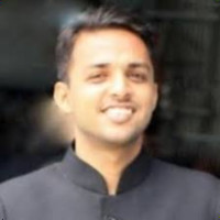 Rohit Mishra