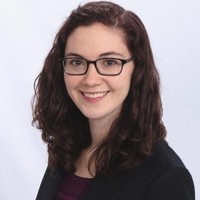 Alison O'Neill