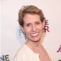 Anne Roos