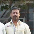 Nagesh Gowda
