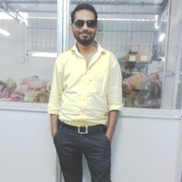 Tahirul Islam