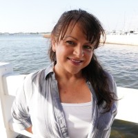 Tammy Markee