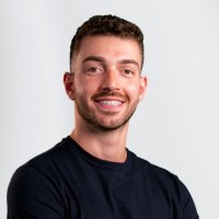 Vitor Perroni Romano