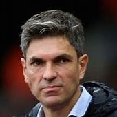 Mauricio Pellegrino