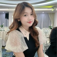 Ngan Ho