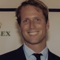 Alexander Krause-Heitzenberger