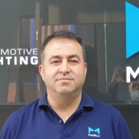 SAMET ŞENOCAK