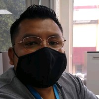 Mario Cruz