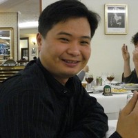 Kendy Chen
