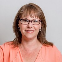 Terrylyn Hartshorn, Cem