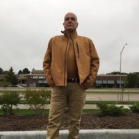 Greg Reising