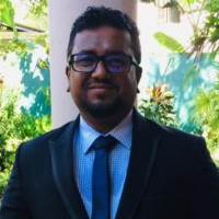 Prasad Sameera Ediriweera