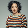 Carol Badra