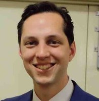Jason Boezalt