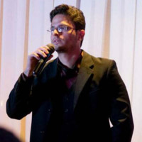 Nadson Timbó