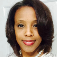 Philana Smith