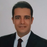 Çağlar Üregel