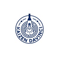 Kaizen DaVinci Project Management