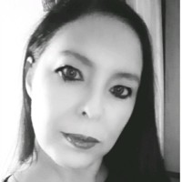 Marleen Van Roest-Spierings