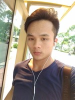 潘天豪