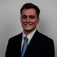 Aidan Kerr