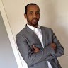 Abdirazak Warsame