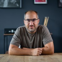 Stephan Ebert