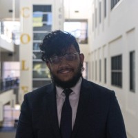 Sahal Shergill