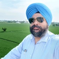 Ns Jassal