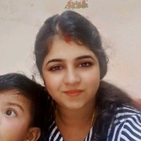 Neeraja Sekar
