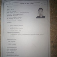Saim Nadhir
