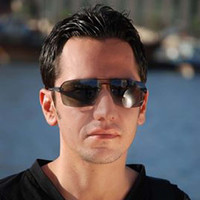 Xafar Iqbal
