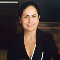 xochitl ivette peraza camacho