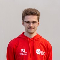 Thibaut Verresen