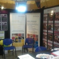 Workforce Development Ltd