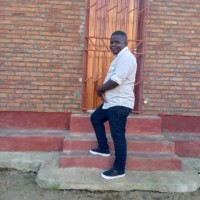 Pemphero Mankhanamba