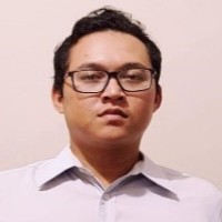 Chandra Taufany