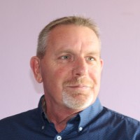 Pascal Legoff