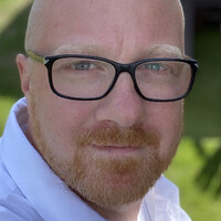 Daniel Keil