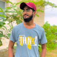 Muhammad Anwar