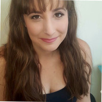Christina Ralph