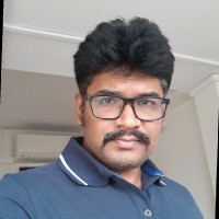 Parthiban Sivapathasekar