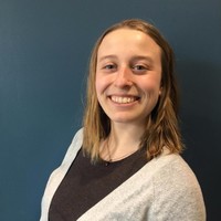 Hallie Kenyon