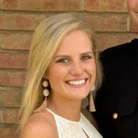 Hannah Veit